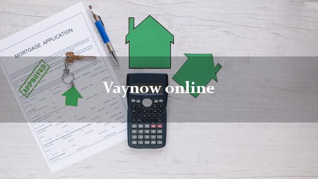 Vaynow online Vaynow online